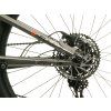 Crussis e-Full 11.9 rám 17"