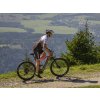 Crussis e-Full 11.9 - rám  17"