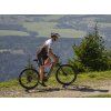 Crussis e-Full 11.9 rám 17"