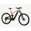 Crussis e-Full 11.9 - rám  17"