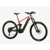 Crussis e-Full 11.9 rám 17"