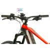 Crussis e-Full 11.9 rám 17"