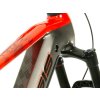 Crussis e-Full 11.9 - rám  17"