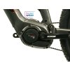 Crussis e-Full 11.9 - rám  17"