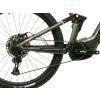 Crussis e-Full 11.9 rám 17"