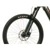 Crussis e-Full 11.9 17 - rám -  -Alu 6061