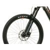 Crussis e-Full 11.9 - rám  17"