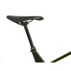 Crussis e-Full 12.9 - rám  17"