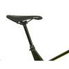 Crussis e-Full 12.9 rám 17"