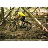 Crussis e-Full 12.9 - rám  17"