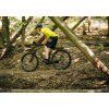 Crussis e-Full 12.9 rám 17"