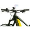 Crussis e-Full 12.9 rám 17"