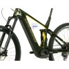 Crussis e-Full 12.9 - rám  17"