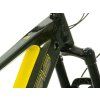 Crussis e-Full 12.9 17 - rám -  -17"
