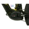 Crussis e-Full 12.9 - rám  17"