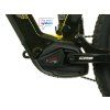 Crussis e-Full 12.9 rám 17"