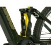 Crussis e-Full 12.9 - rám  17"