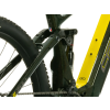 Crussis e-Full 12.9 17 - rám -  -Carbon
