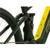 Crussis e-Full 12.9 rám 17"