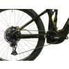 Crussis e-Full 12.9 17 - rám -  -17"