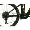 Crussis e-Full 12.9 - rám  17"
