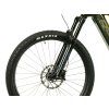 Crussis e-Full 12.9 rám 17"