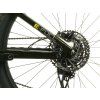 Crussis e-Full 12.9 rám 17"