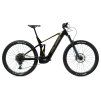 Crussis e-Full 12.9 17 - rám -  -17"
