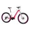 Crussis e-Guera 7.7-S - rám  15"/17"/19"