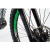 Crussis e-Atland 8.7-S - rám  18"/20"