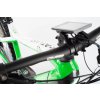 Crussis e-Atland 8.7-S - rám  18"/20"