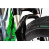 Crussis e-Cross lady 9.7-S - rám  15"/17"/19"