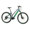 Crussis e-Cross lady 9.7-S - rám  15"/17"/19"