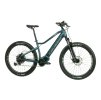 Crussis ONE-OLI Guera 8.7-S - rám  15"/17"/19"