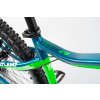 Crussis OLI Atland 8.7-S - rám  18"/20"