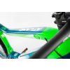 Crussis OLI Atland 8.7-S - rám  18"/20"