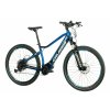 Crussis OLI Cross 8.7-S - rám  18"/20"