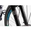 Crussis OLI Cross 8.7-S - rám  18"/20"