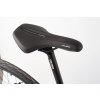 Crussis OLI Cross 8.7-S - rám  18"/20"