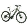Crussis ONE-OLI Cross 8.7-S - rám  18"/20"