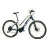 Crussis OLI Cross lady 8.7-S - rám  15"/17"/19"