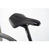 Crussis OLI Cross lady 8.7-S - rám  15"