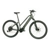 Crussis ONE-OLI Cross lady 8.7-S - rám  15"/17"/19"