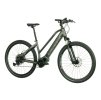 Crussis ONE-OLI Cross lady 8.7-S - rám  15"/17"/19"