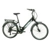 Crussis e-City 1.15 - rám  17"