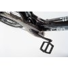 Crussis e-City 1.15 - rám  19"