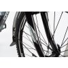 Crussis e-City 1.15 - rám  19"