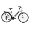 Crussis e-City 1.16 - rám  17"/19"