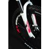 Crussis e-Guera 5.8 rám 17"
