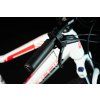 Crussis e-Guera 5.8 rám 17"
